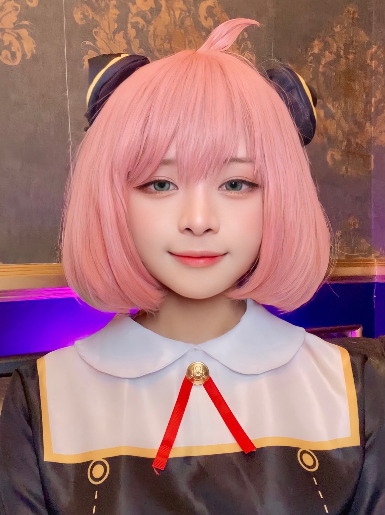 ♡【Miho】♡ Miho (Soloist) | Jpop Wiki | Fandom