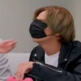 happy birthday <a href="/chasedonghyuck/">chase.</a>, i love you!  

- cute mo dito HAHAHAHAHAHA