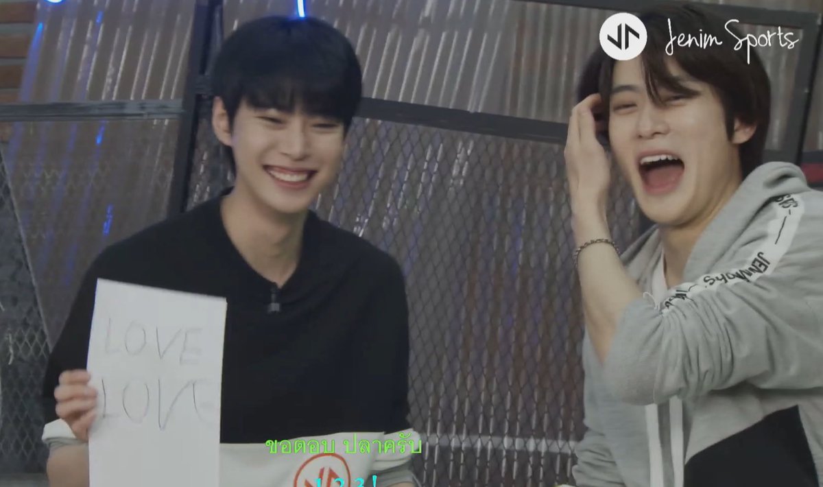 Jaedo All Time ↺ tweet media