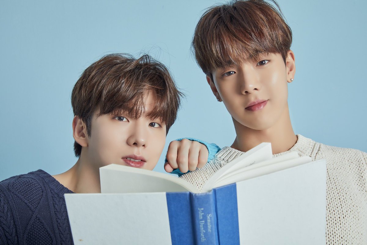 dear_latte's tweet image. 이 커플의 진정성을 보시죠.....🫠😇...션견🫶