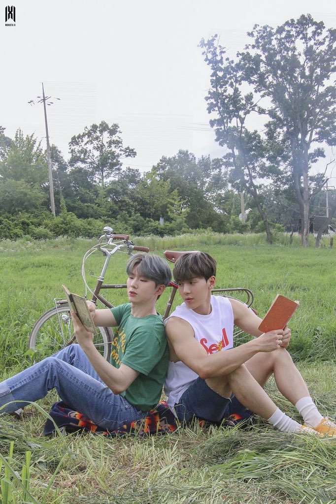 dear_latte's tweet image. 이 커플의 진정성을 보시죠.....🫠😇...션견🫶