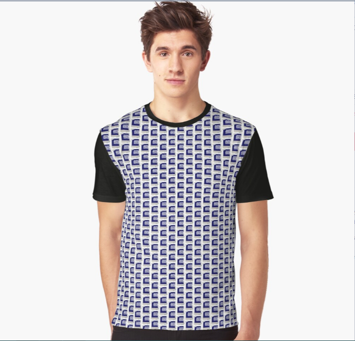 IsaacMugumu's tweet photo. I went to my local store to buy a back pack and I found this design, would you consider it okay to spare an order for yourself? I will tell you what I did LATER !
please share with me your thought !
full details are here >>  https://t.co/qo51sElpZc https://t.co/1EhNfOmOwt