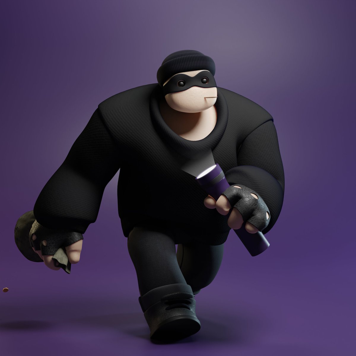 Boxcraft 📦 tweet media