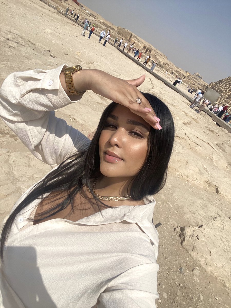mbabyy__'s tweet photo. Giza, Egypt🇪🇬 https://t.co/pnJm4gS2GQ