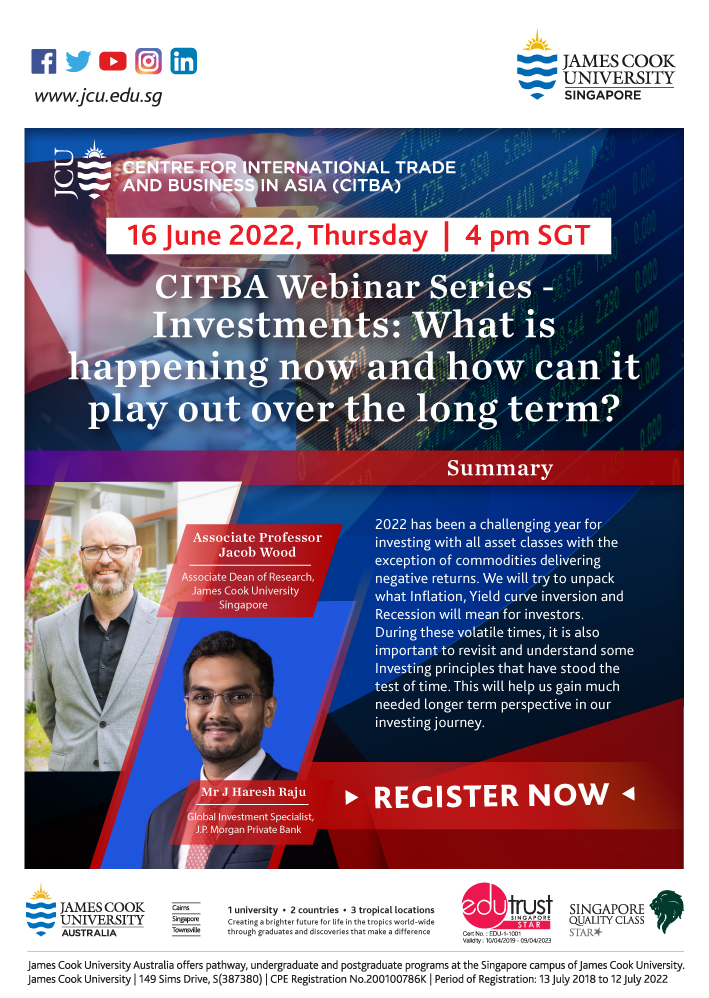CITBA4's tweet photo. A new #CITBA Webinar soon! Register: https://t.co/owbnBIvXLa https://t.co/X3i7qWMZXk