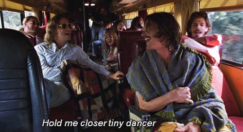 Back Tracks: Theme Music tweet media