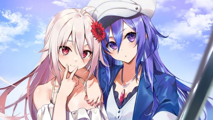 「パシャリ💕✨」 