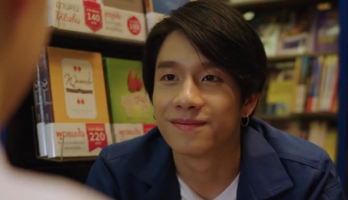 WRS__PTH's tweet photo. พี่เหนืออบอุ่นโครตๆ อบอุ่นเสมอต้นเสมอปลายเลย
#2YtothisislovestoryEP1 https://t.co/bQcpTgKwLa