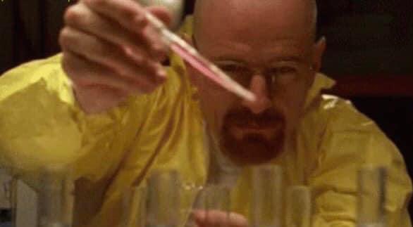 ProducerTweets tweet media