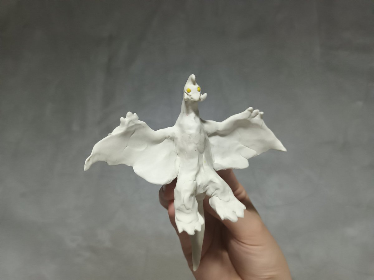 Dan_Shi01's tweet photo. Peguila🥶 from ultraman
#Peguila https://t.co/0JklsPiLJH