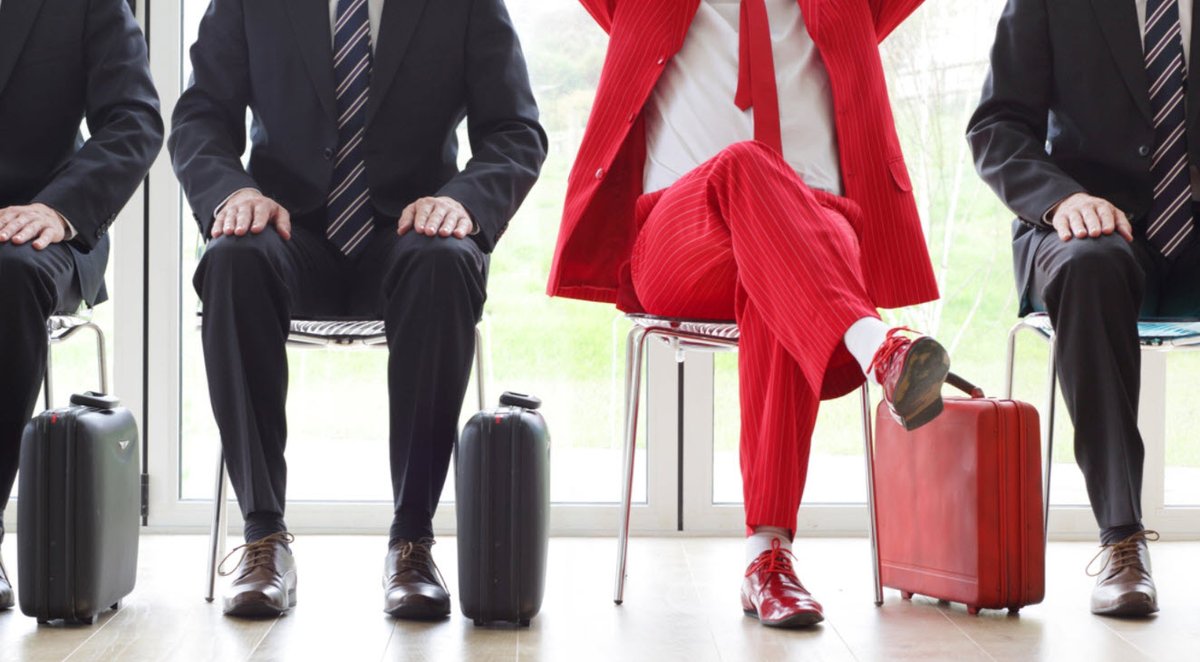 inationtweet's tweet image. How To Be Yourself and Stop Trying To ‘Fit In’ 
By Darius Foroux

📖 Read BLOG:  yourinspirationnation.com/?p=18123

#beyourself #stopfittingin #hiding #excuses #selfdevelopment #mindful #mindfulness #inspiration #motivation