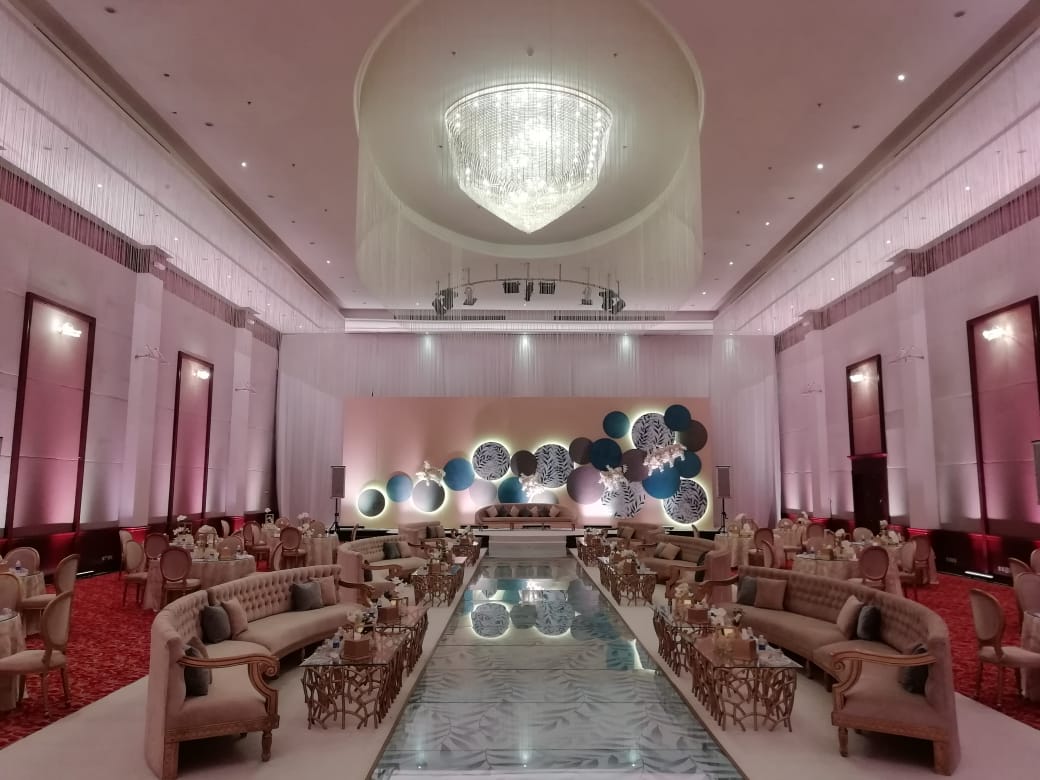 Signaturekhobar's tweet image. #قاعات فندق توقيع الخبر عروض خالية سارعوا بالحجز والاستفسار 0599553952