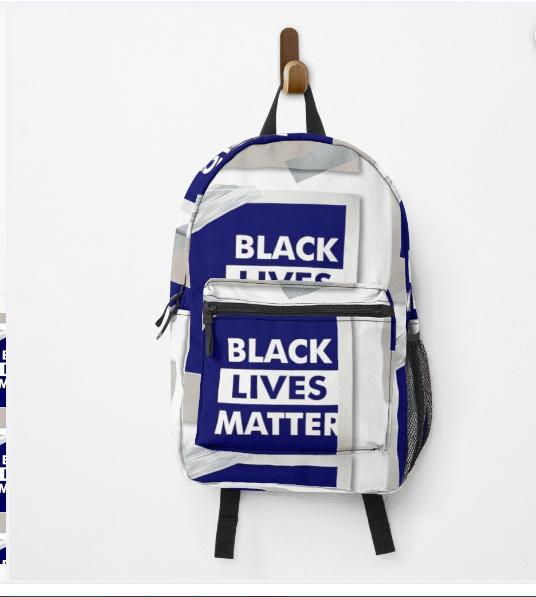IsaacMugumu's tweet photo. @OttoMatticBaby I went to my local store to buy a back pack and I found this design, would you consider it okay to spare an order for yourself? I will tell you what I did LATER !
please share with me your thought !
full details are here >>  https://t.co/qo51sElpZc https://t.co/WOWdQFqVCr