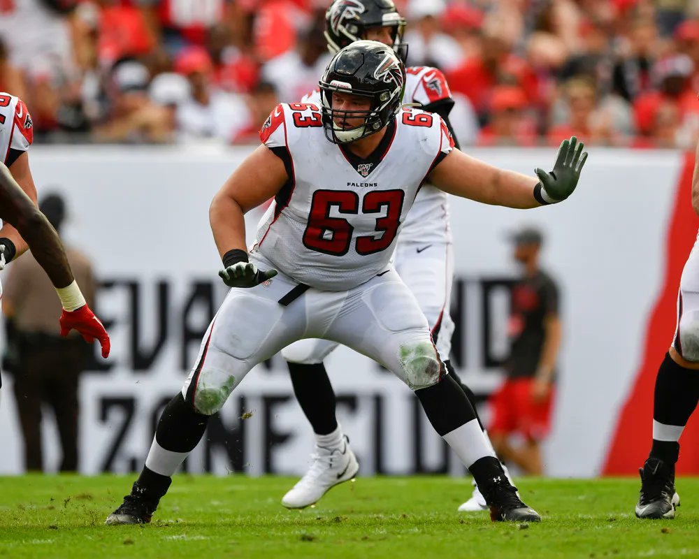 olinestats tweet media