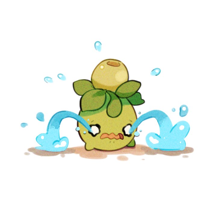 PIXELYTE's tweet photo. Don’t fight him, está chiquito ❤️ https://t.co/MmGdG7Wo3i