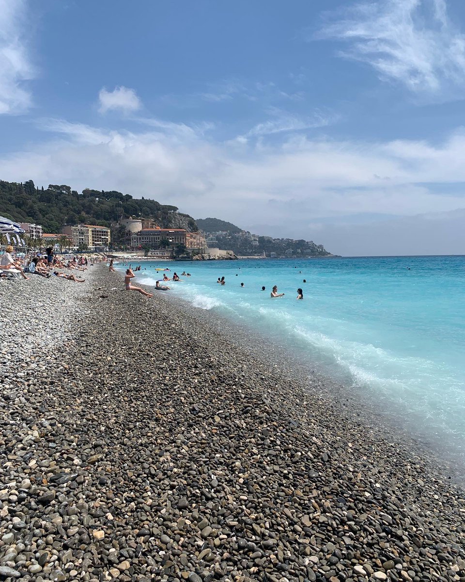 Broadystar's tweet photo. It’s been an awesome weekend hosting for @BustRallies across Europe in some sensational places! #bustrallies https://t.co/dgPxtgP2Oq