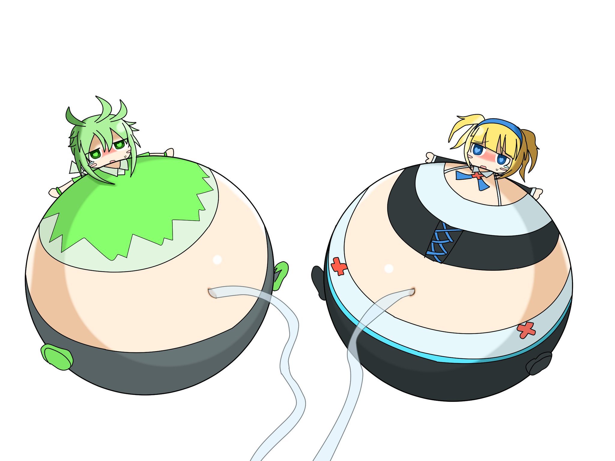 伊カスミ on X: 伊カスミ on X: