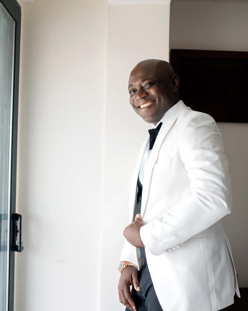 jnelsuits's tweet photo. Wedding tuxedos available https://t.co/nH26RzEFbF
