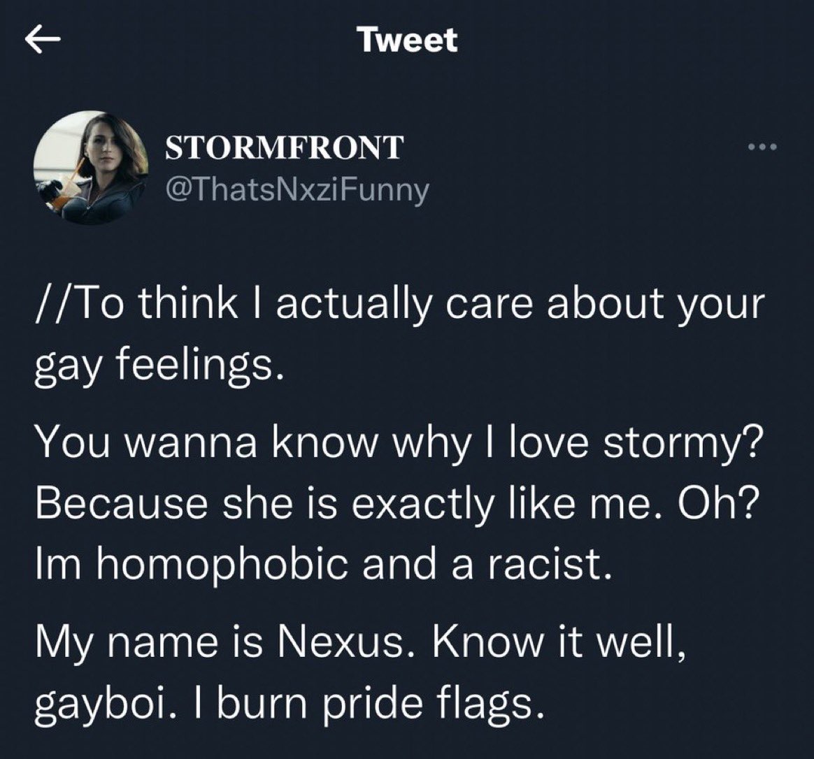 // TW/ not see 

-
-
@ThatsNxziFunny, This You? 

Im Absolutely exhausted