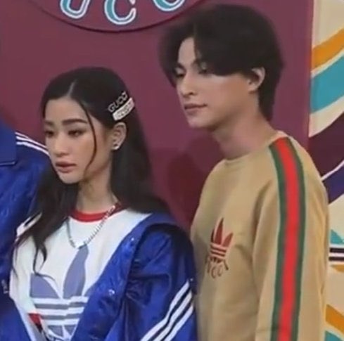 VerbenaAster's tweet photo. GulfTu 🔥🔥 a pair we would love to see 

#tontawan_t #gulfkanawut #tontawan #GulfTu https://t.co/qVuVdZkVHm