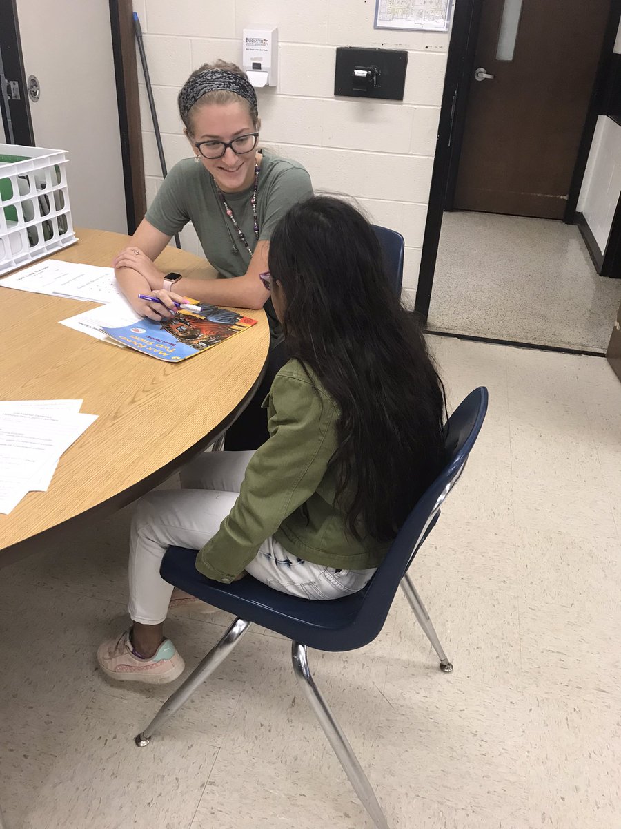 Alena Zink tweet media