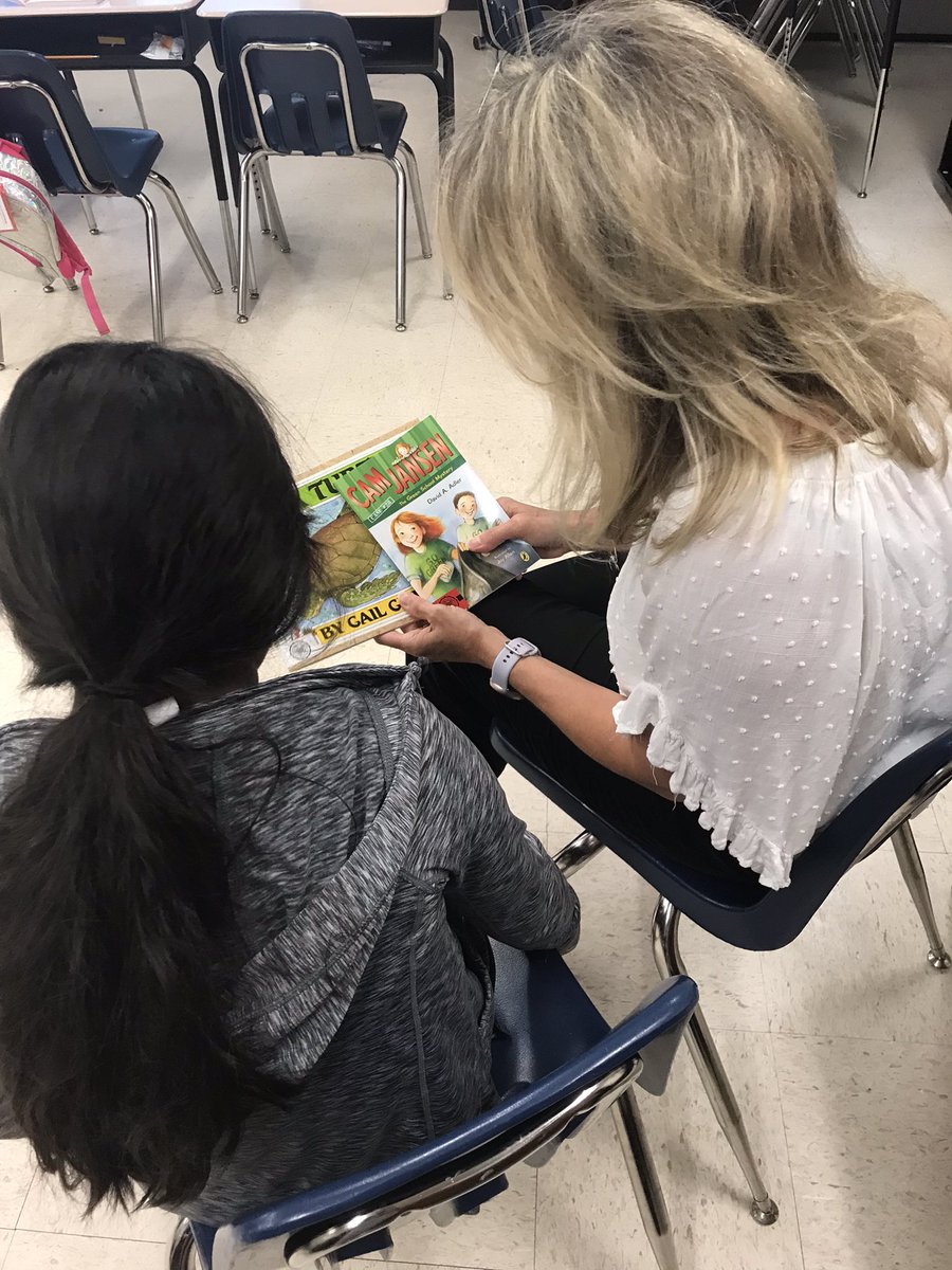 Alena Zink tweet media