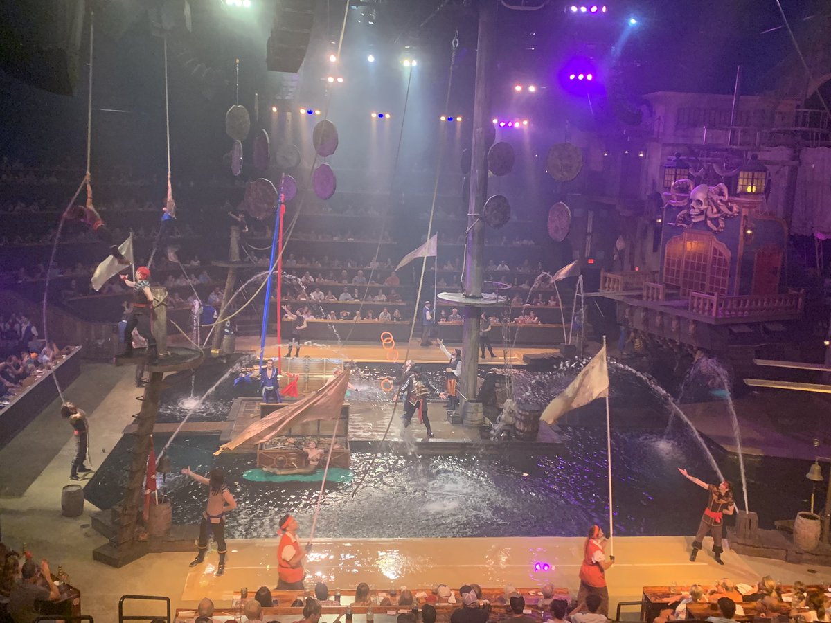KennethHelphen2's tweet photo. Had a great time at the show in Tennessee https://t.co/HnbGJDWZsR