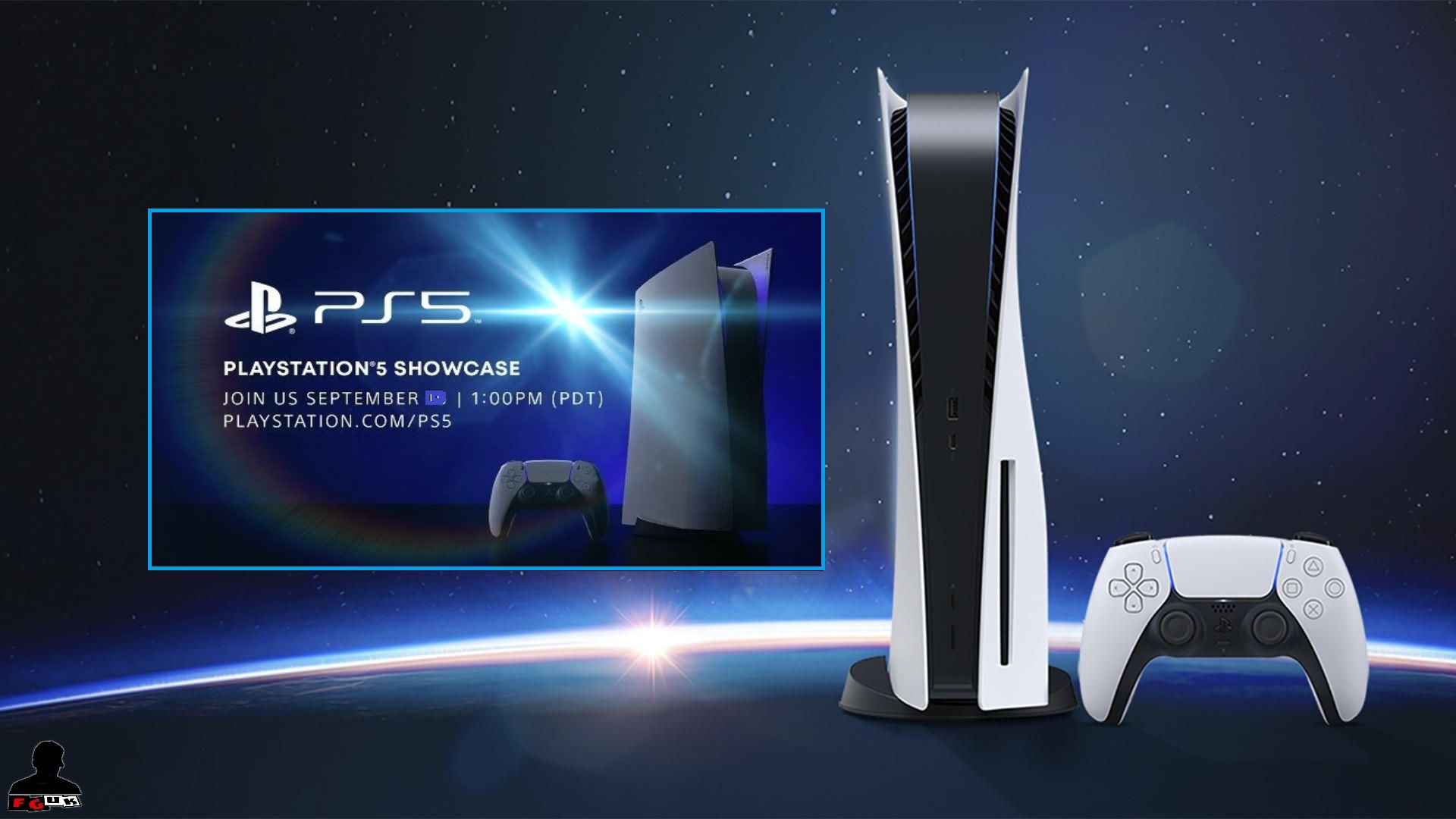 PlayStation Showcase 2022 Reveals!