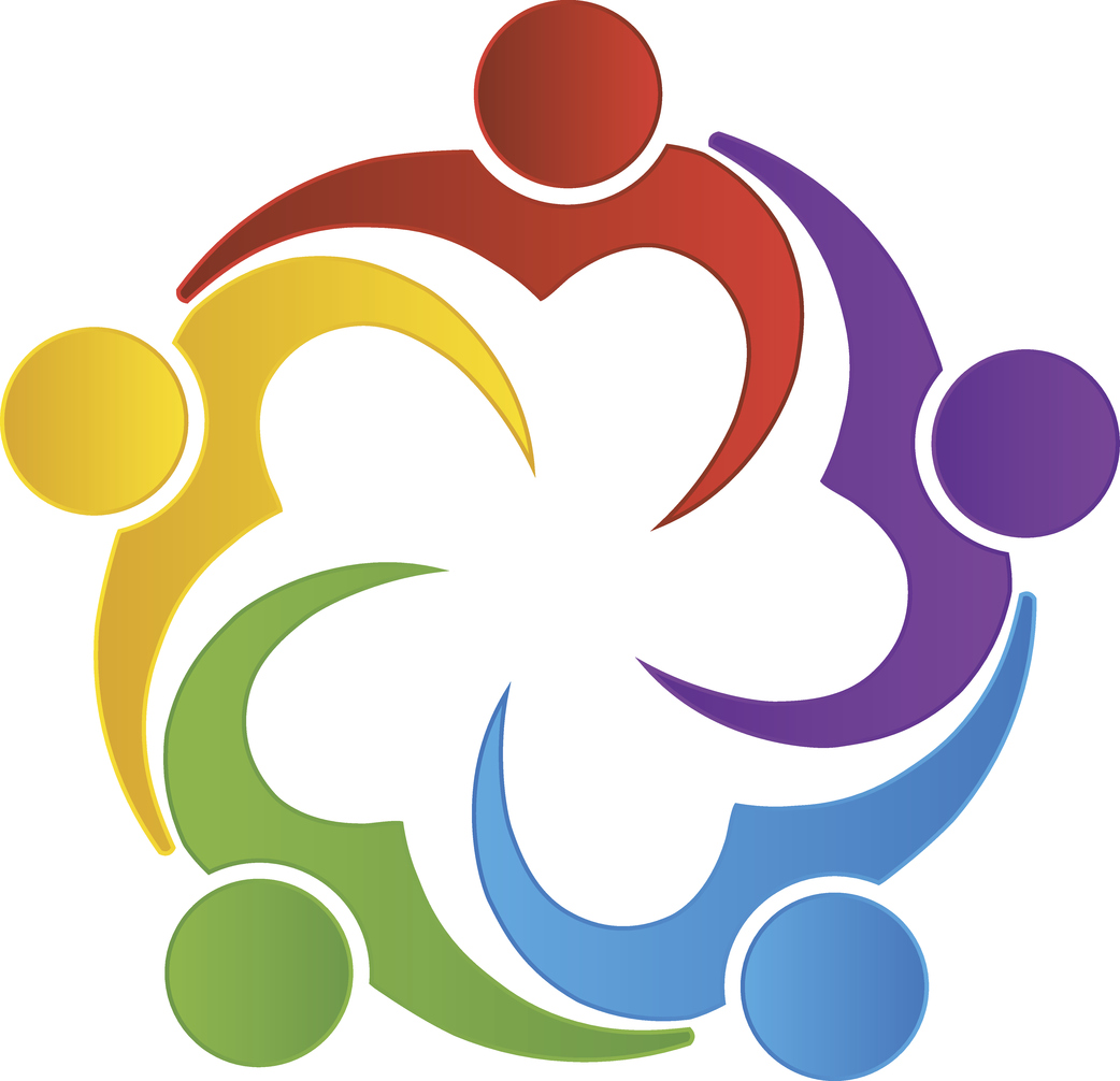 NICEGetInvolved's tweet photo. Our Q+A with @ItsAishahF is coming to an end....final question  Aishah: Would you recommend working with the NICE expert panel to other young people? Why do you feel it’s a good thing to do?  #NICEExpertPanel #NICEGetInvolved #VolunteersWeek2022 #PowerofYouthDay22 https://t.co/FpI8CkpK9V