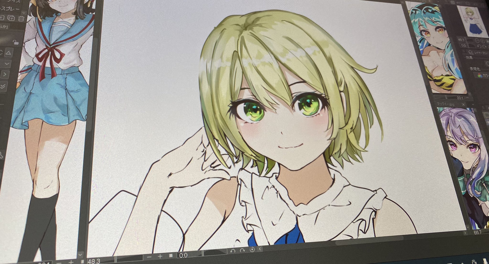 Twitter এ 些細ツキ 作業用にacid Black Cherry 最高 西野つかさ T Co 3q73rzwvzx ট ইট র