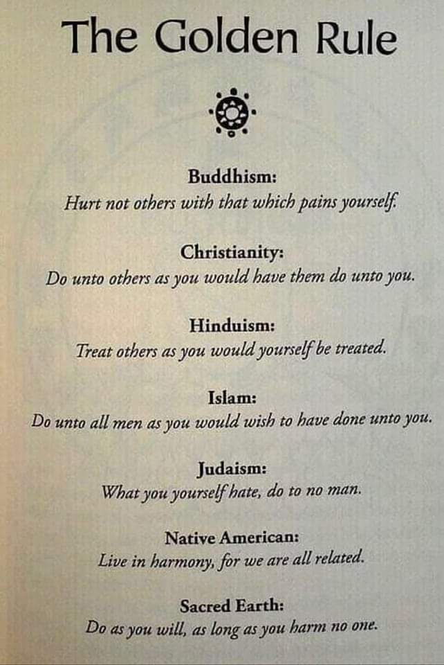 SingleDebo's tweet image. Peace! Peace!! Peace!!!