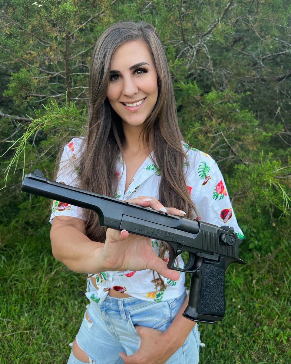 Brownells, Inc. tweet media