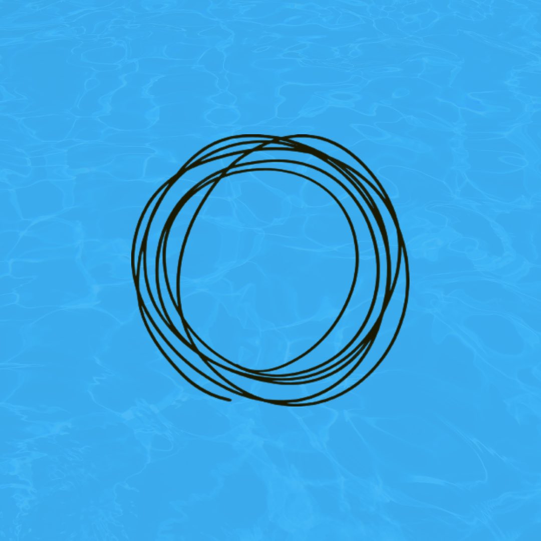 STAY HYDRATED!  No, we’re not talking about water; although that’s important too. 💦 😉 

But rather staying on top of these ever changing social media trends. 
Our team of digital marketing strategists knows what it takes to seamlessly run social with your brand. Link in bio.