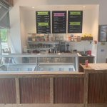Photo by Generoasta Coffee, Cafe & Creamery (@Generoasta)