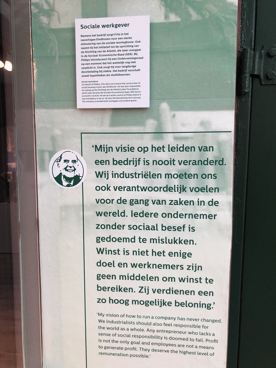 dynand's tweet photo. @finhstamsterdam Ik moest even denken aan ‘Meneer Frits’ maar hij was zeker niet de enige… https://t.co/3wgNzeesA4