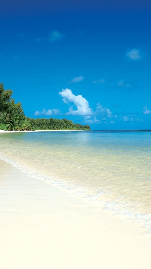 Travitinerary's tweet photo. Currently pretending🌞 I’m at the beach🏖️ https://t.co/bi57gMUa7u