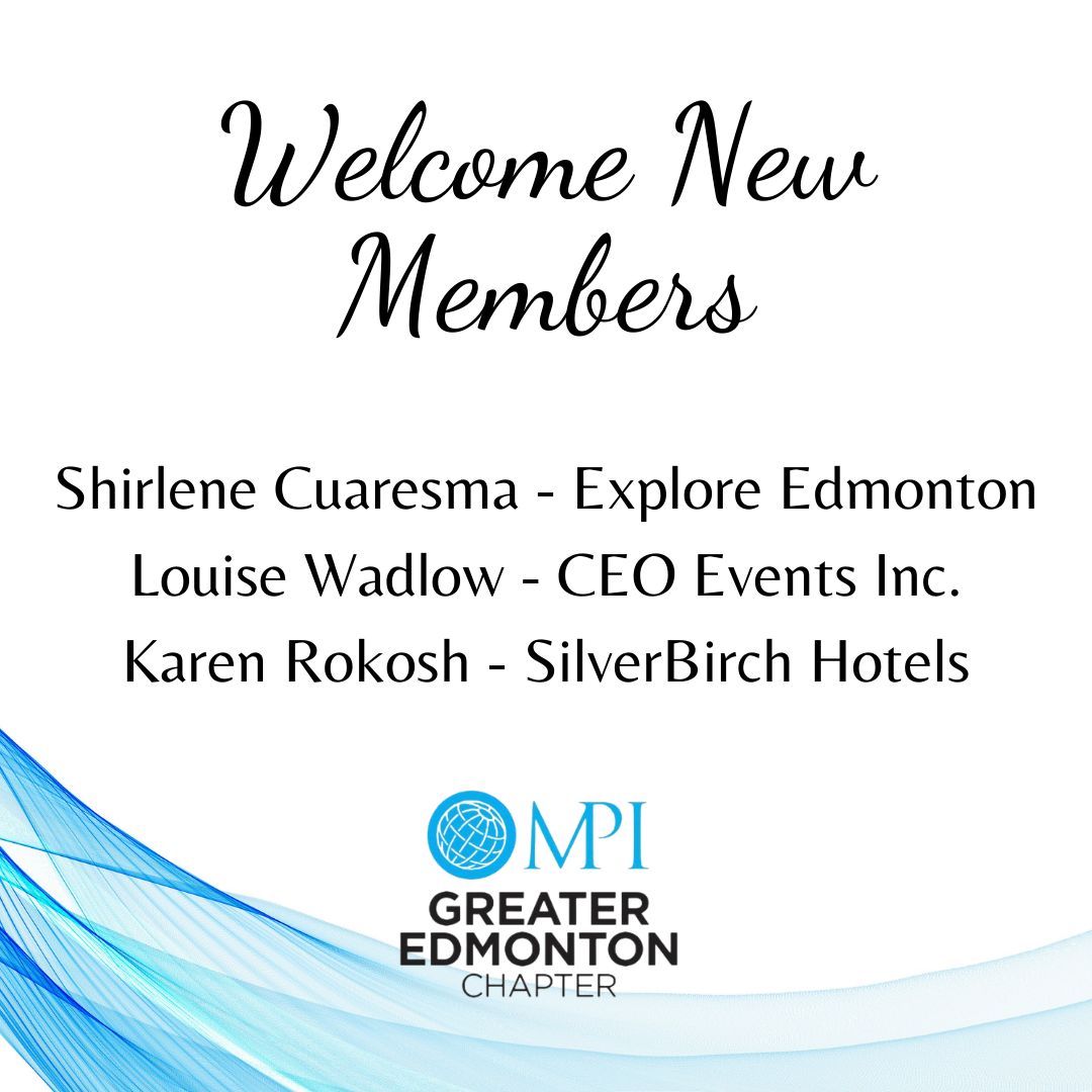 MPI Greater Edmonton tweet media