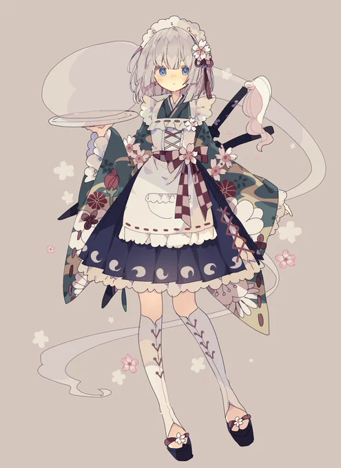 みょん 