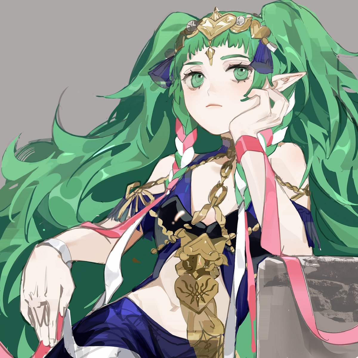 五相 (@bomm_33) on Twitter photo 