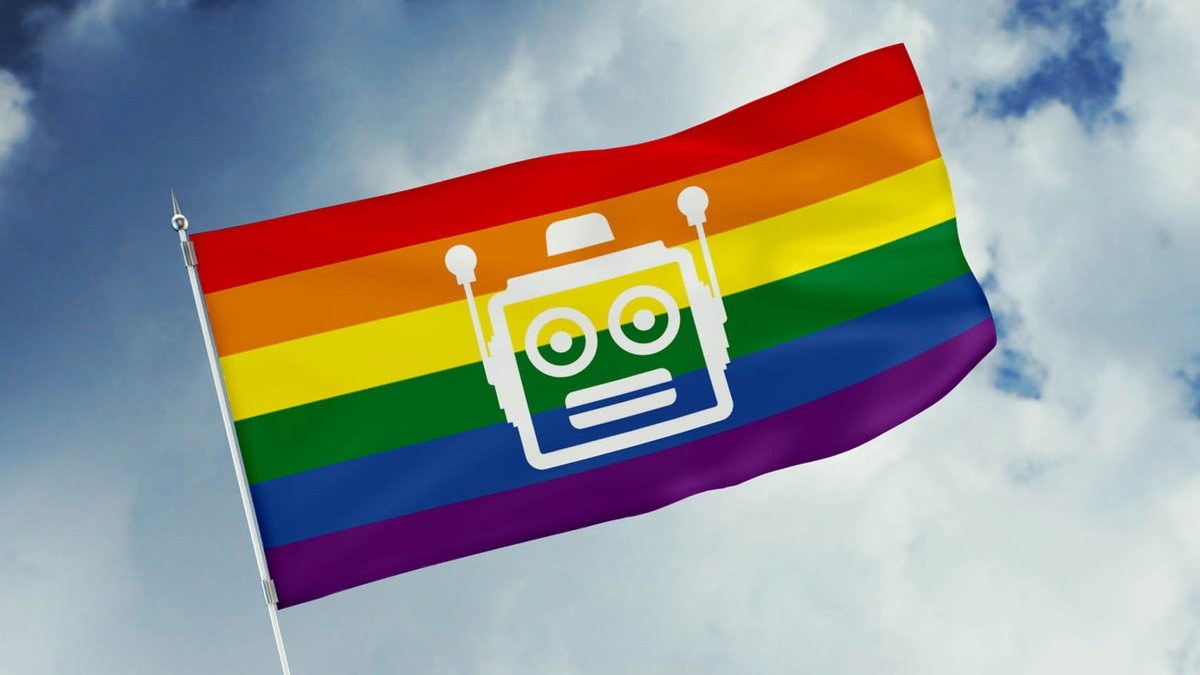 Purple Robot Marketing tweet media