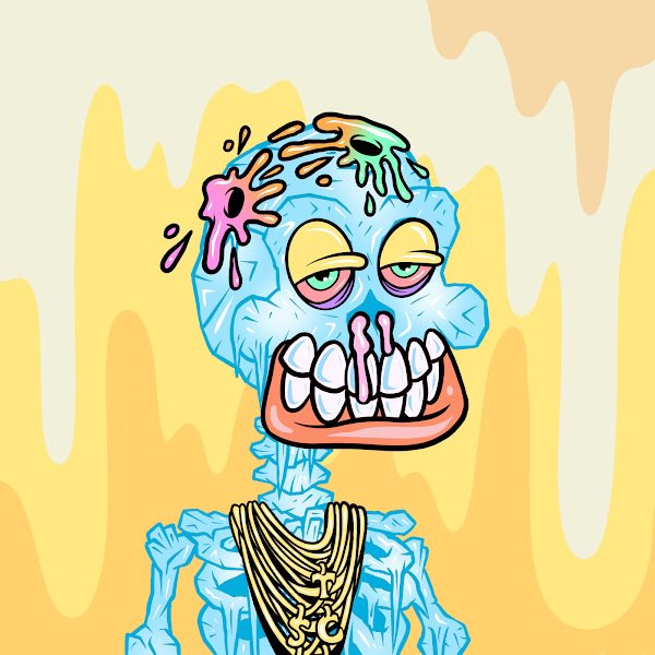 OneManRiot tweet media