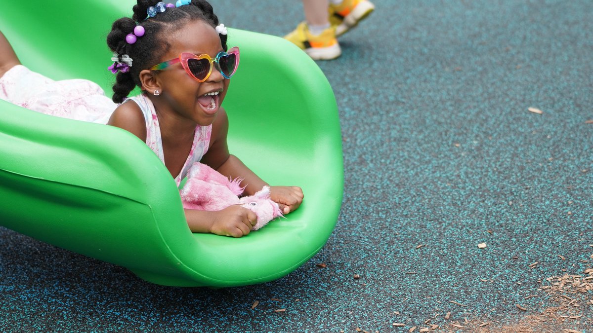 YMCA of Greater Grand Rapids tweet media