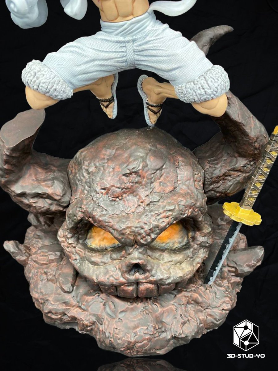 3D-STUD-YO tweet media