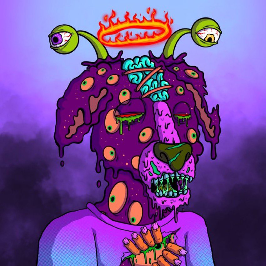 Cheerios tweet media