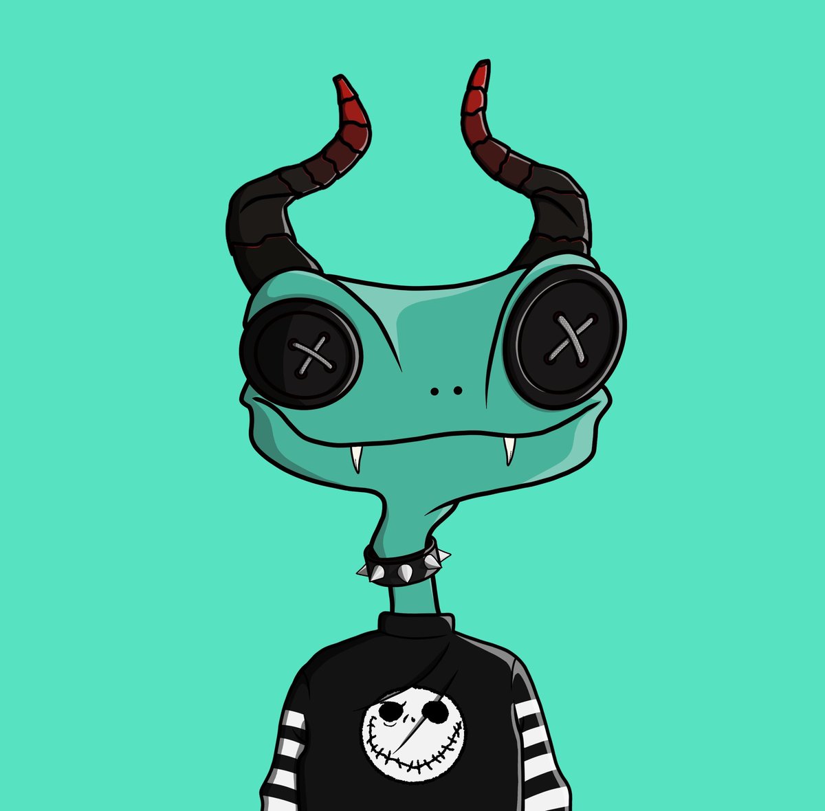 Cheerios tweet media