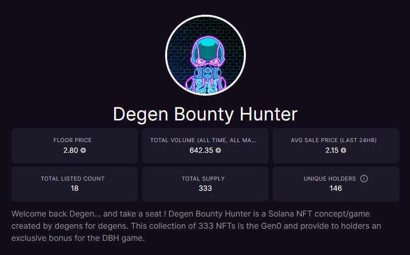 DegenHunterSOL tweet picture
