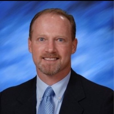 BISD introduces Brian Bowman as the Centennial High School Principal. Bowman comes to BISD with 22 years of education experience and success as a seven-year principal at a highly acclaimed high school. Learn more:   bit.ly/CHSPrincipal20…