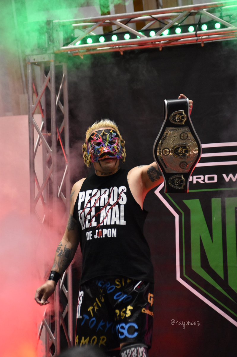 kayonces's tweet photo. この後、大惨事に見舞われます。
#noah_ghc
#PerrosDelMaldeJapon
#NOSAWA論外
#OpenTheTriangleGate
20220605
@アオーレ長岡 https://t.co/4j5oPOureR