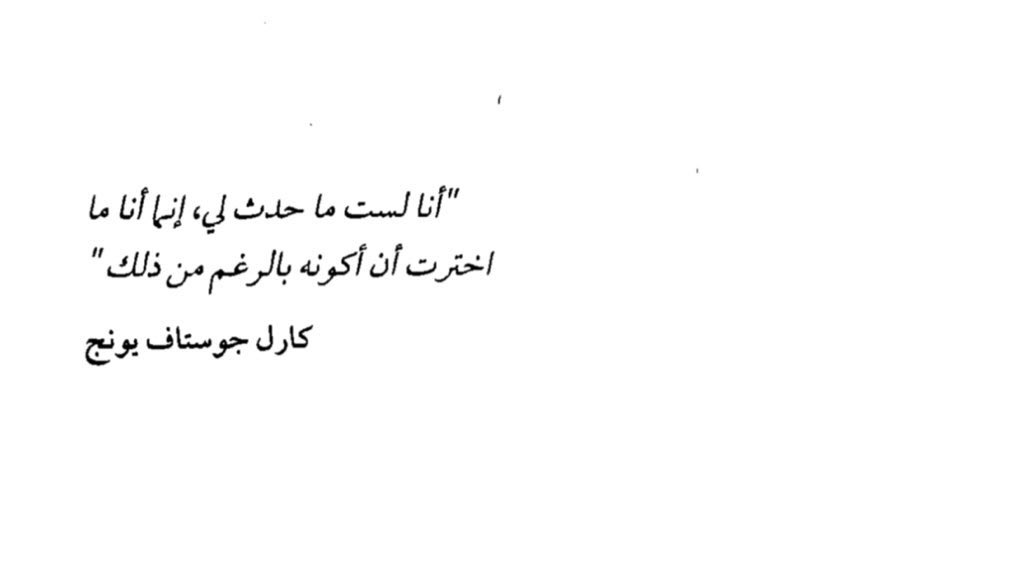 dalalsa3d's tweet photo. https://t.co/xSh1iu05CQ