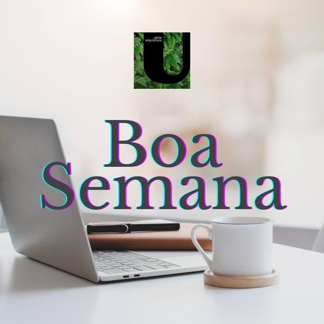 uiedaarq's tweet photo. Uma ótima semana a tod@s!!

#arquitetura #arquiteturadeinteriores #homedecor #architecture #interiordesign #decor #design

@ixouieda
@uieda https://t.co/t8yFKWpUPU
